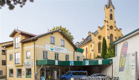 hermes bad salzdetfurth|Hermes PaketShop Bad Salzdetfurth Ahnepaule .